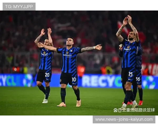 巴萨转会新策略：优先战术契合与潜力培养，开启青春足球新时代