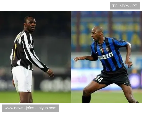 尤文或把一线与预备队的训练衔接做成常态化机制