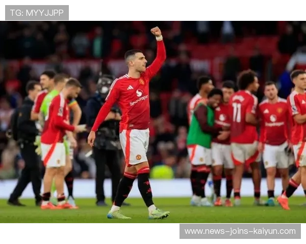 曼联4-4平伯恩茅斯，红魔遗憾错失胜机