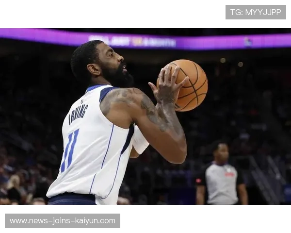 浓眉将离开独行侠？球队开启交易谈判窗口