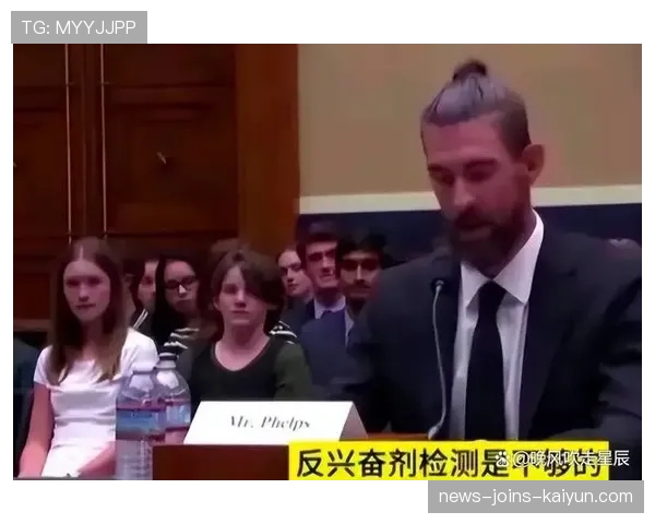 世界短跑公开赛赛后反兴奋剂宣传加强，国际短跑比赛发令