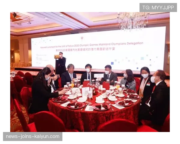 中国观众热情高涨：奥运观赛团报名超10万人，奥运观赛日程