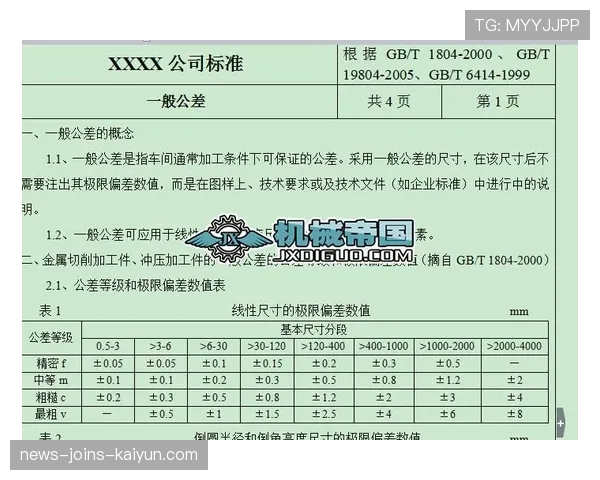 球员康复器械供应商履约保证金与验收指标