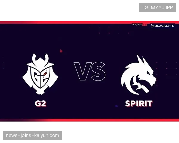 Spirit战队现在根本没有弱点 Spirit战队现在根本没有弱点