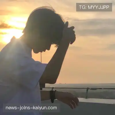 翁彩眉